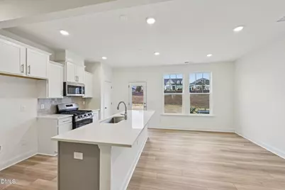 949 Kensley Grove Lane #45, Fuquay-Varina, NC 27526 - Photo 2