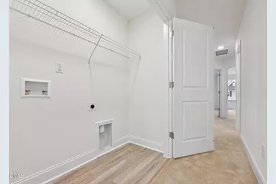 949 Kensley Grove Lane, Fuquay Varina, NC 27526 - Photo 26