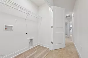 949 Kensley Grv Ln, Fuquay Varina, NC 27526 - Photo 26