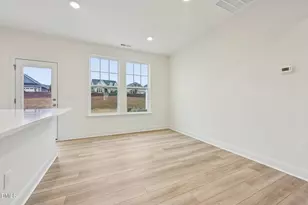 949 Kensley Grv Ln, Fuquay Varina, NC 27526 - Photo 12