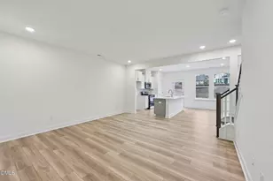 949 Kensley Grv Ln, Fuquay-Varina, NC 27526 - Photo 10