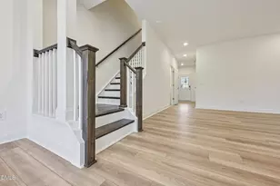 949 Kensley Grv Ln, Fuquay Varina, NC 27526 - Photo 16