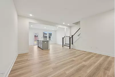 949 Kensley Grove Lane #45, Fuquay-Varina, NC 27526 - Photo 8