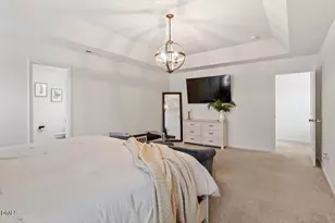 315 Shore Pine Dr, Youngsville, NC 27596 - Photo 26