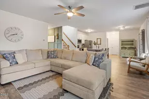 315 Shore Pine Dr, Youngsville, NC 27596 - Photo 12