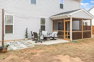 315 Shore Pine Dr, Youngsville, NC 27596 - Photo 6