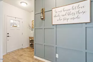 315 Shore Pine Dr, Youngsville, NC 27596 - Photo 8