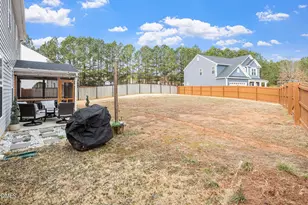 315 Shore Pine Dr, Youngsville, NC 27596 - Photo 4