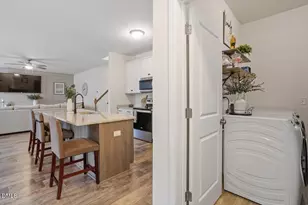 315 Shore Pine Dr, Youngsville, NC 27596 - Photo 22