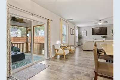 315 Shore Pine Drive, Youngsville, NC 27596 - Photo 18