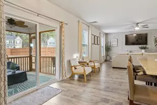 315 Shore Pine Dr, Youngsville, NC 27596 - Photo 18