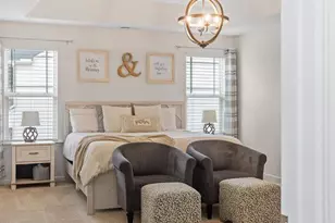 315 Shore Pine Dr, Youngsville, NC 27596 - Photo 24