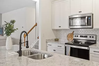 315 Shore Pine Drive, Youngsville, NC 27596 - Photo 16