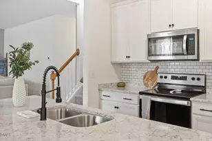 315 Shore Pine Dr, Youngsville, NC 27596 - Photo 16