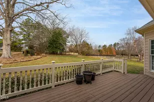 5905 2 Pines Trail, Wake Forest, NC 27587 - Photo 24