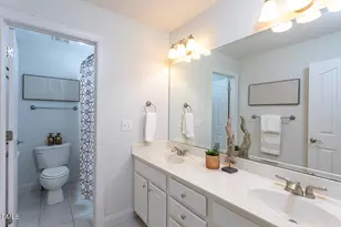 5905 2 Pines Trail, Wake Forest, NC 27587 - Photo 20