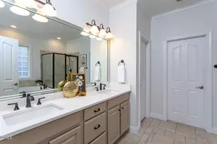 5905 2 Pines Trail, Wake Forest, NC 27587 - Photo 14