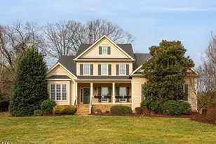 5905 2 Pines Trail, Wake Forest, NC 27587 - Photo 1