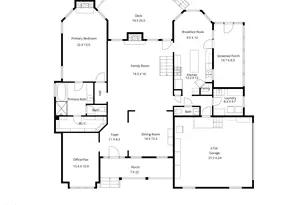 5905 2 Pines Trail, Wake Forest, NC 27587 - Photo 28