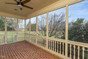 5905 2 Pines Trail, Wake Forest, NC 27587 - Photo 10