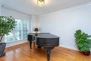 5905 2 Pines Trail, Wake Forest, NC 27587 - Photo 6