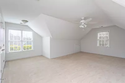 5905 Two Pines Trail, Wake Forest, NC 27587 - Photo 22