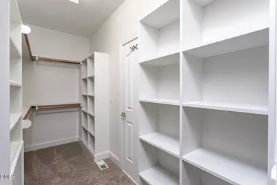 5905 Two Pines Trail, Wake Forest, NC 27587 - Photo 16