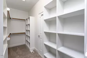 5905 2 Pines Trail, Wake Forest, NC 27587 - Photo 16