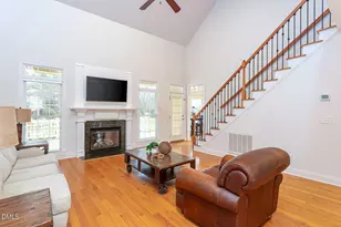 5905 2 Pines Trail, Wake Forest, NC 27587 - Photo 12