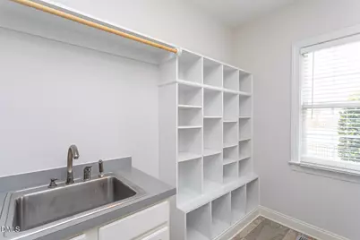 5905 Two Pines Trail, Wake Forest, NC 27587 - Photo 18