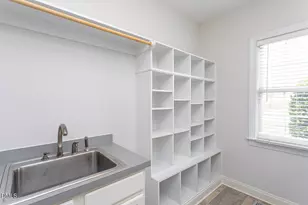 5905 2 Pines Trail, Wake Forest, NC 27587 - Photo 18