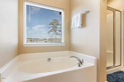 874 Queen City Crescent, Apex, NC 27523 - Photo 22