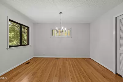 2323 Orangewood Drive, Durham, NC 27705 - Photo 8