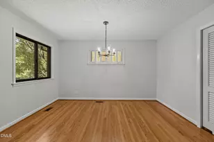 2323 Orangewood Dr, Durham, NC 27705 - Photo 8