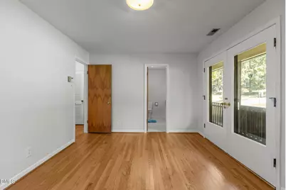 2323 Orangewood Drive, Durham, NC 27705 - Photo 18