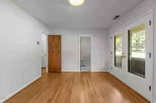 2323 Orangewood Dr, Durham, NC 27705 - Photo 18