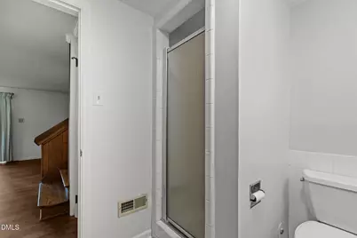 2323 Orangewood Drive, Durham, NC 27705 - Photo 16