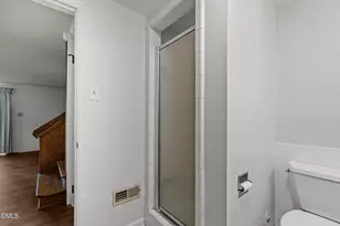 2323 Orangewood Dr, Durham, NC 27705 - Photo 16