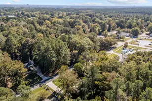 2323 Orangewood Dr, Durham, NC 27705 - Photo 30