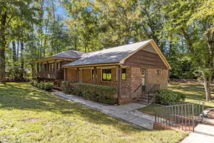 2323 Orangewood Dr, Durham, NC 27705 - Photo 24