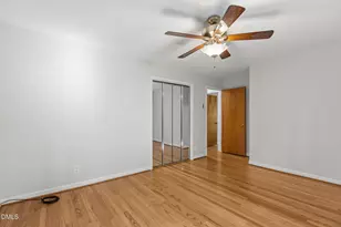 2323 Orangewood Dr, Durham, NC 27705 - Photo 20