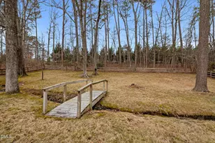 2323 Orangewood Dr, Durham, NC 27705 - Photo 28