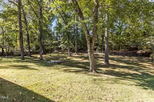 2323 Orangewood Dr, Durham, NC 27705 - Photo 26