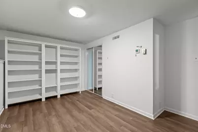 2323 Orangewood Drive, Durham, NC 27705 - Photo 14