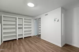 2323 Orangewood Dr, Durham, NC 27705 - Photo 14