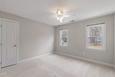 6732 Walnut Cove Drive, Raleigh, NC 27603 - Photo 38