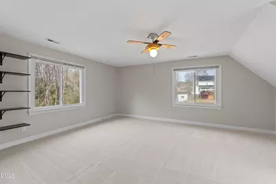 6732 Walnut Cove Drive, Raleigh, NC 27603 - Photo 40