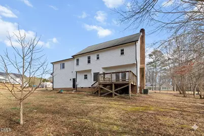 6732 Walnut Cove Drive, Raleigh, NC 27603 - Photo 44