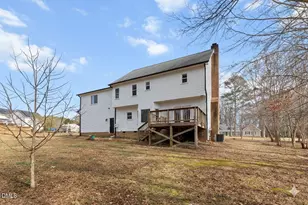 6732 Walnut Cove Dr, Raleigh, NC 27603 - Photo 44