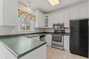 6732 Walnut Cove Dr, Raleigh, NC 27603 - Photo 12